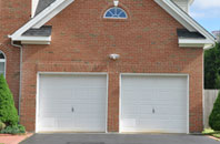 free Southerton garage construction quotes